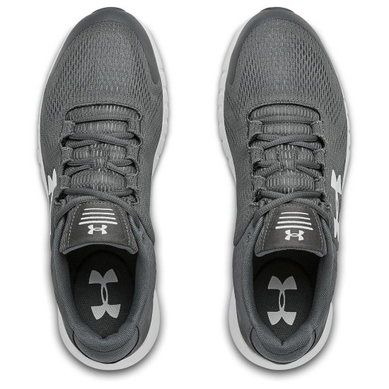Under Armour UA Micro G Pursuit BP